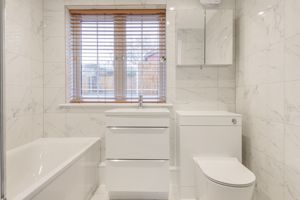 Photo 10- click for photo gallery